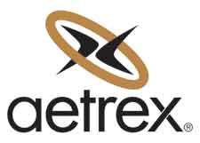 Aetrex Worldwide, Inc.